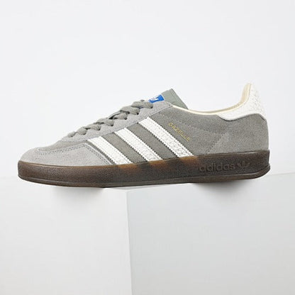 Adidas Gazelle Indoor Sneakers