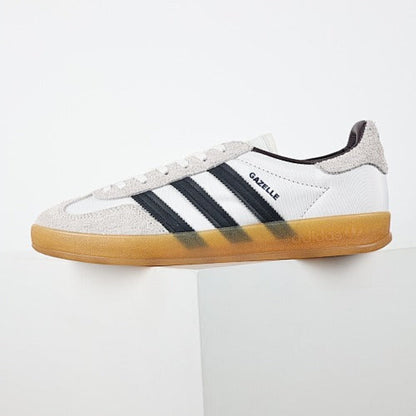 Adidas Gazelle Indoor Sneakers