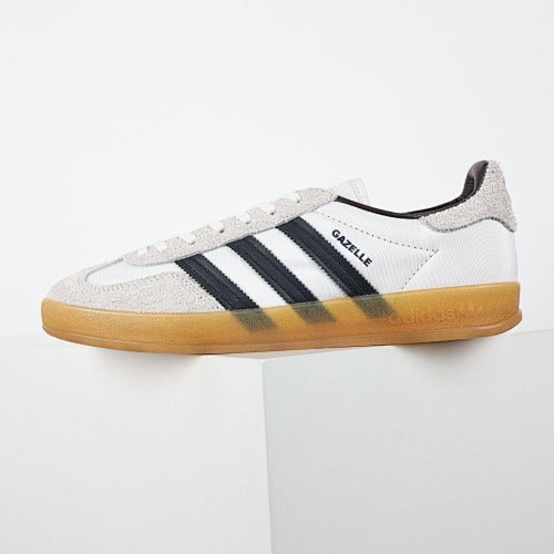 Adidas Gazelle Indoor Sneakers