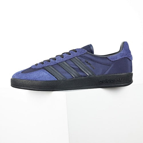 Adidas Gazelle Indoor Sneakers