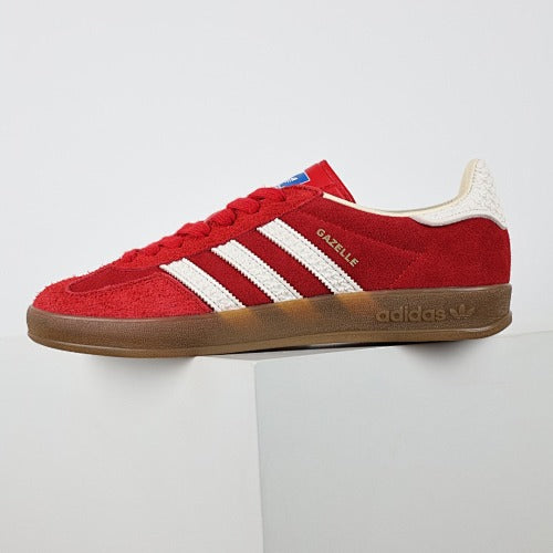 Adidas Gazelle Indoor Sneakers