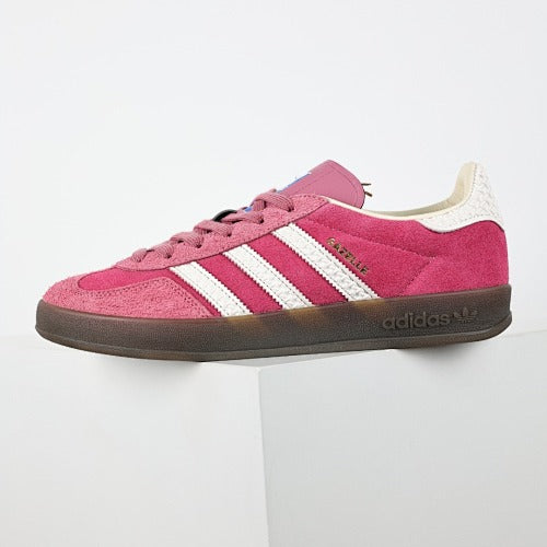 Adidas Gazelle Indoor Sneakers