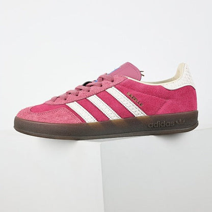Adidas Gazelle Indoor Sneakers