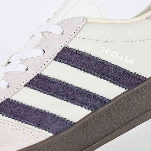 Adidas Gazelle Indoor Sneakers