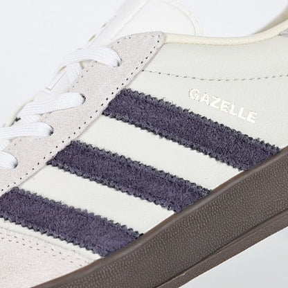 Adidas Gazelle Indoor Sneakers