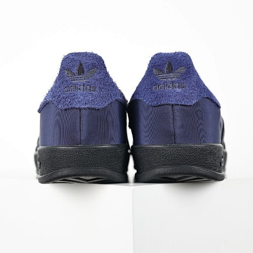 Adidas Gazelle Indoor Sneakers