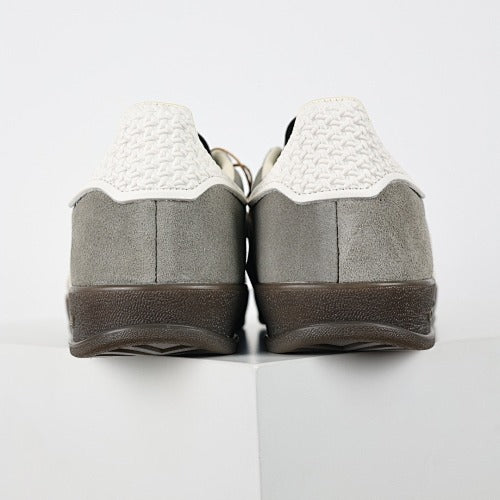 Adidas Gazelle Indoor Sneakers