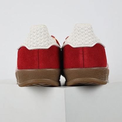 Adidas Gazelle Indoor Sneakers