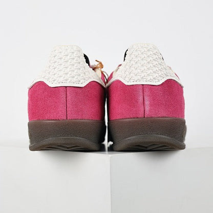 Adidas Gazelle Indoor Sneakers