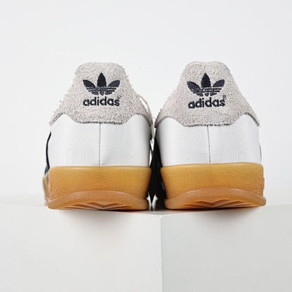 Adidas Gazelle Indoor Sneakers