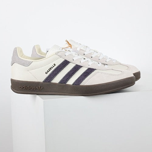 Adidas Gazelle Indoor Sneakers