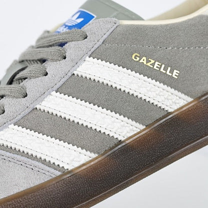 Adidas Gazelle Indoor Sneakers