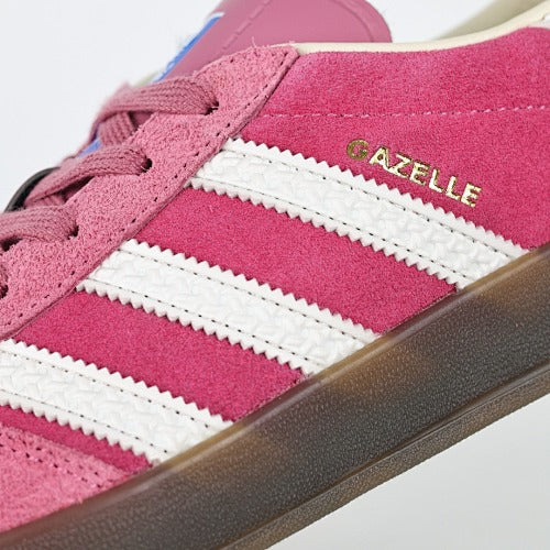 Adidas Gazelle Indoor Sneakers