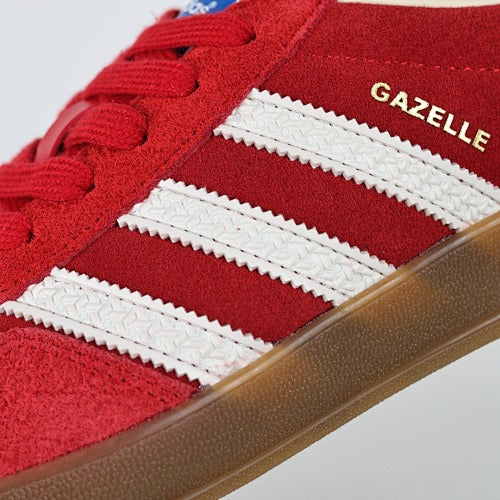 Adidas Gazelle Indoor Sneakers