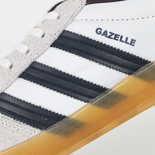 Adidas Gazelle Indoor Sneakers