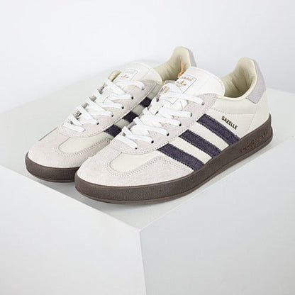 Adidas Gazelle Indoor Sneakers
