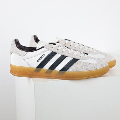 Adidas Gazelle Indoor Sneakers