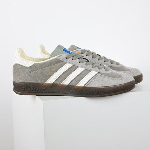 Adidas Gazelle Indoor Sneakers