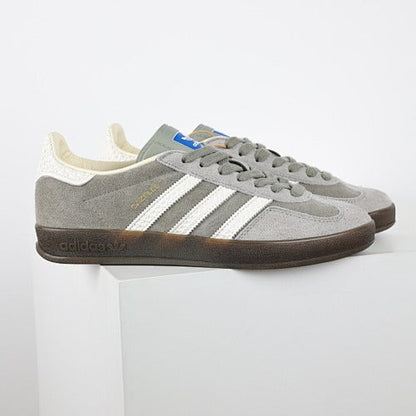 Adidas Gazelle Indoor Sneakers