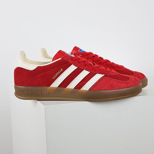 Adidas Gazelle Indoor Sneakers