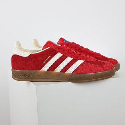 Adidas Gazelle Indoor Sneakers