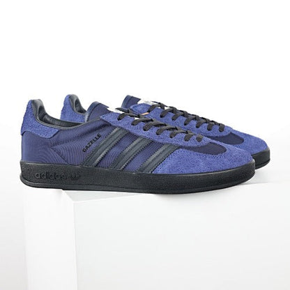 Adidas Gazelle Indoor Sneakers