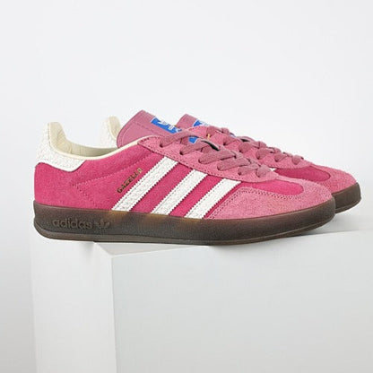 Adidas Gazelle Indoor Sneakers