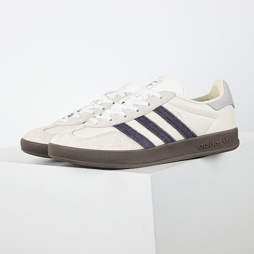 Adidas Gazelle Indoor Sneakers