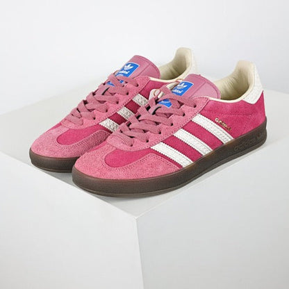 Adidas Gazelle Indoor Sneakers