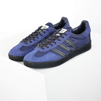Adidas Gazelle Indoor Sneakers