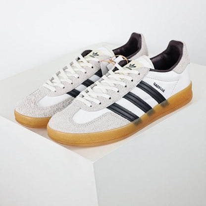 Adidas Gazelle Indoor Sneakers