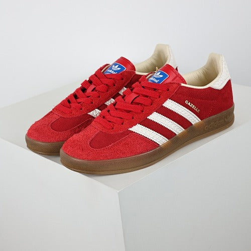Adidas Gazelle Indoor Sneakers