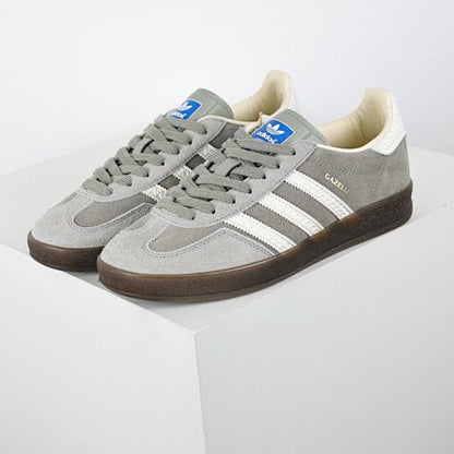 Adidas Gazelle Indoor Sneakers
