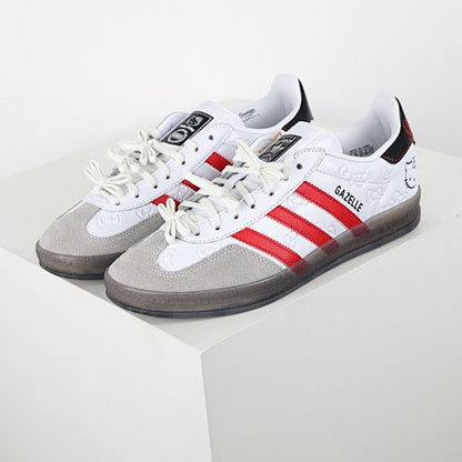 Adidas Gazelle Indoor Sneakers