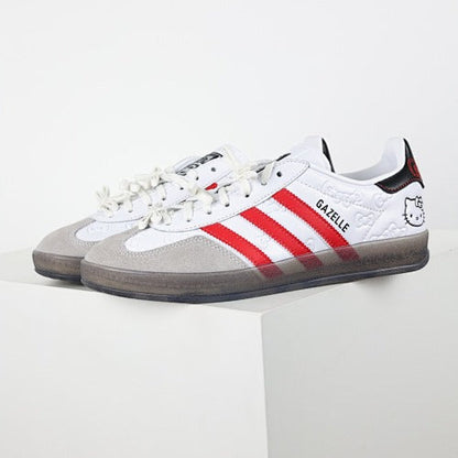 Adidas Gazelle Indoor Sneakers