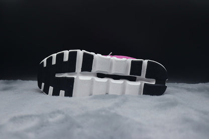 ON Cloud 6 – Lightweight Running Sneakers