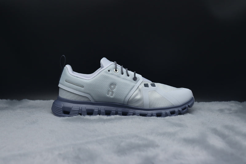 ON Cloud 6 – Lightweight Running Sneakers