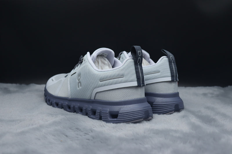 ON Cloud 6 – Lightweight Running Sneakers