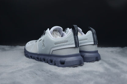 ON Cloud 6 – Lightweight Running Sneakers