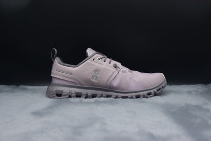 ON Cloud 6 – Lightweight Running Sneakers