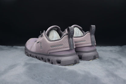 ON Cloud 6 – Lightweight Running Sneakers