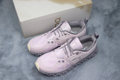 ON Cloud 6 – Lightweight Running Sneakers