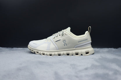 ON Cloud 6 – Lightweight Running Sneakers