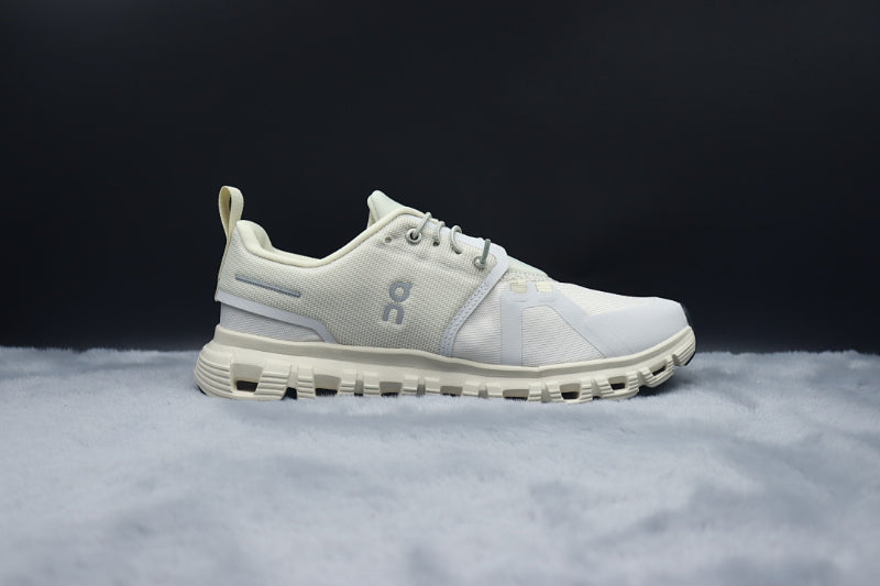 ON Cloud 6 – Lightweight Running Sneakers