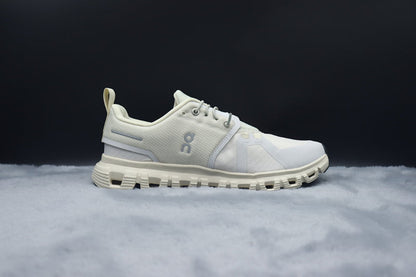 ON Cloud 6 – Lightweight Running Sneakers