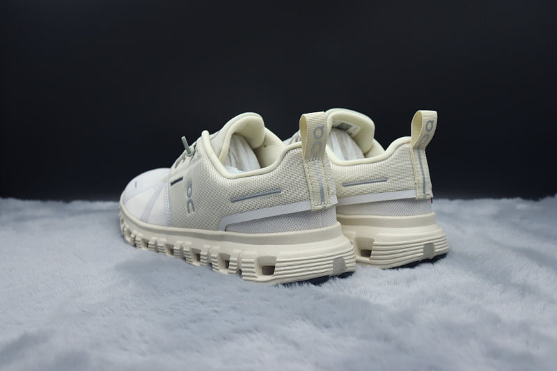 ON Cloud 6 – Lightweight Running Sneakers