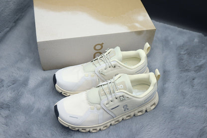 ON Cloud 6 – Lightweight Running Sneakers