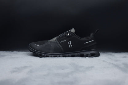 ON Cloud 6 – Lightweight Running Sneakers