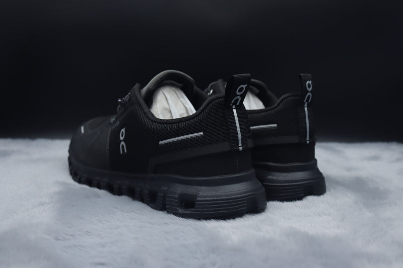 ON Cloud 6 – Lightweight Running Sneakers