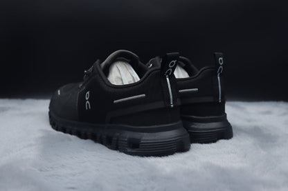 ON Cloud 6 – Lightweight Running Sneakers